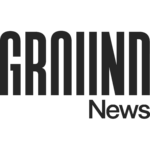 Ground News: Your One-Stop Source for Unbiased, Comprehensive News Coverage