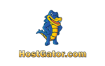 Unleash Your Website’s Potential with HostGator: The Ultimate Web Hosting Solution!