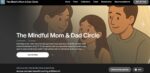 Mindful Parents (Patreon)