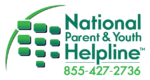 National Parent & Youth Helpline (US)