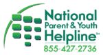 National Parent & Youth Helpline (US)