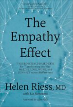 The Empathy Effect: The Science Behind One Skill That Quietly Changes Every Conversation